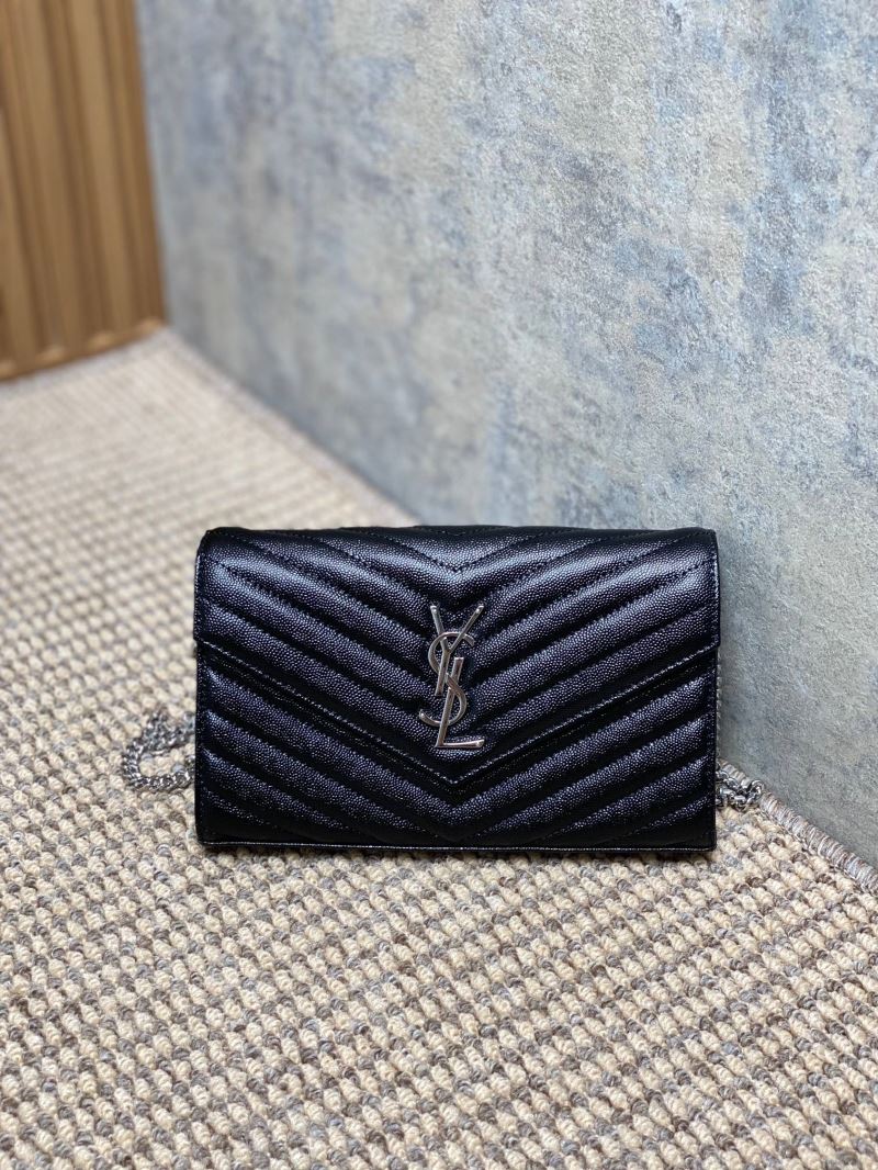 Y51 envelope bags